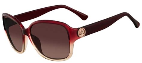 michael kors sophia sunglasses|Michael Kors M2842S Sophia sunglasses .